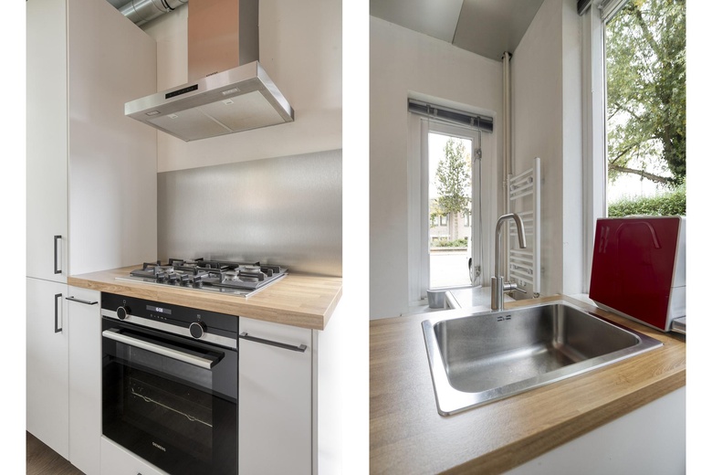 KantoorruimteaanGasthuisstraat 8<br/> inBarneveld