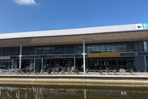 Winkelruimte Purmerend - Van Damplein 22 - Foto 6