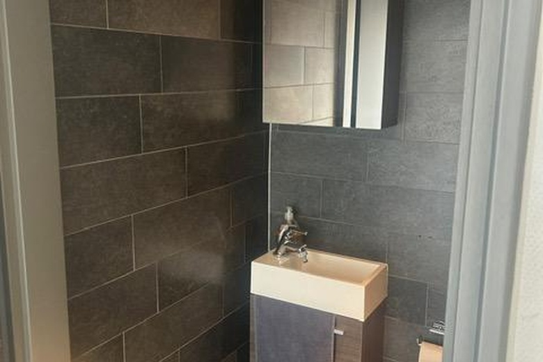 BedrijfsruimteaanJames Wattstraat 2<br/> inGoirle