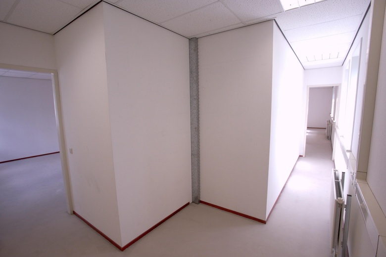 KantoorruimteaanBelder 43 a<br/> inRoosendaal KantoorruimteaanBelder 43 a<br/> inRoosendaal