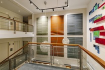 Bekijk foto 5 van Teilingen 13