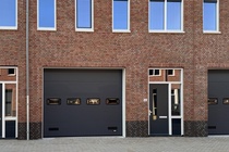 Bedrijfsruimte Weesp - Nijverheidslaan 6 M - Foto 6