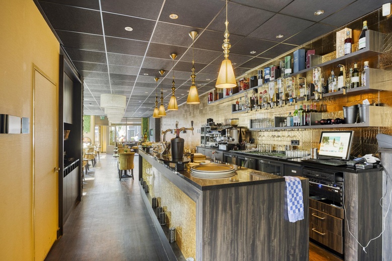 HorecaaanWillemstraat 37<br/> inHengelo