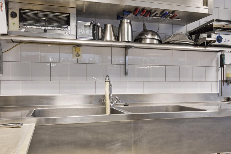 Horeca Graauw - Zoutestraat 151 - Foto 28