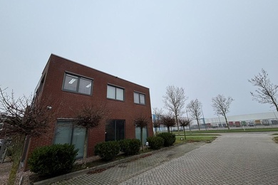 Bekijk foto 2 van Ecu 37