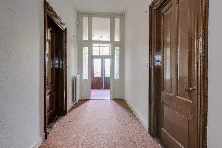 BedrijfsruimteaanMarkt 13 a<br/> inWinterswijk