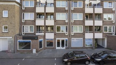 Bedrijfsruimte te koop Helmond - Molenstraat 48A
