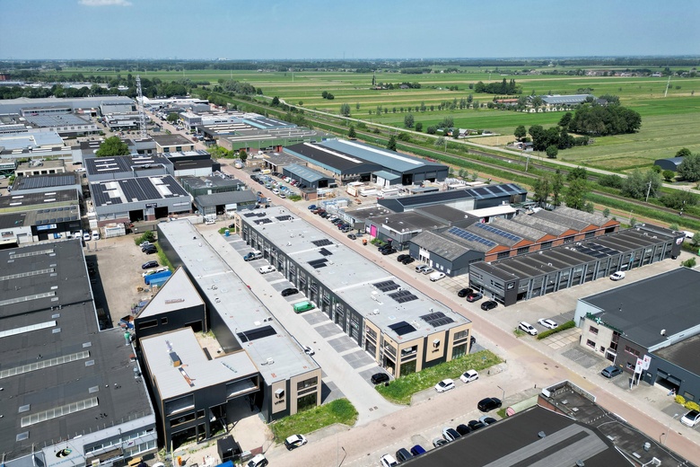 KantoorruimteaanLelystraat 70 n<br/> inSliedrecht KantoorruimteaanLelystraat 70 n<br/> inSliedrecht