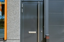 Bedrijfsruimte Etten-Leur - Ecustraat 77 - Foto 6