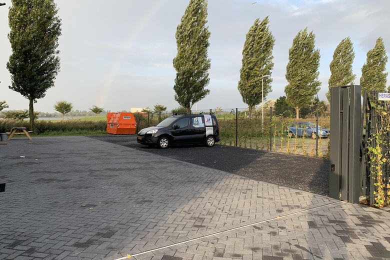 KantoorruimteaanDe Heldinnenlaan 204<br/> inUtrecht