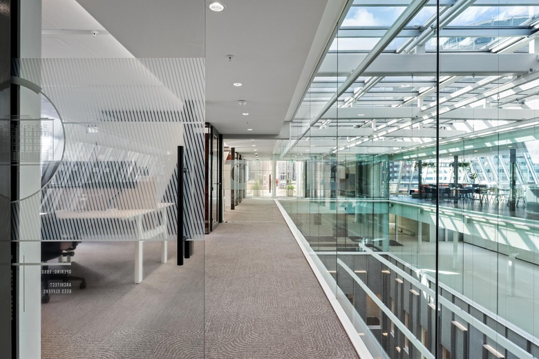 KantoorruimteaanBlaak 34<br/> inRotterdam