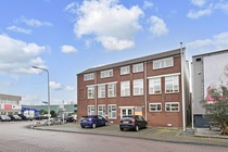 Bekijk foto 3 van Industriestraat 23 Bekijk foto 3 van Industriestraat 23