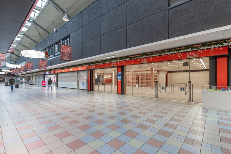 Winkelruimte Haarlem - Rivièradreef 25 - Foto 21