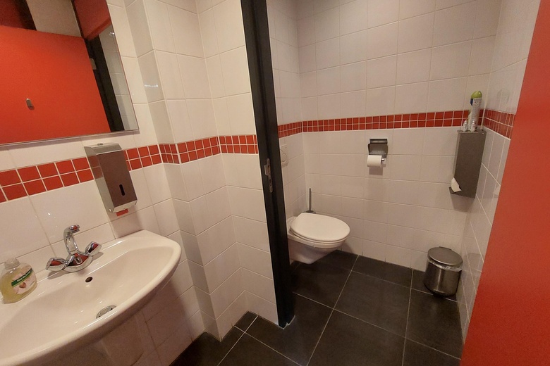 BedrijfsruimteaanEdisonstraat 36<br/> inDoetinchem