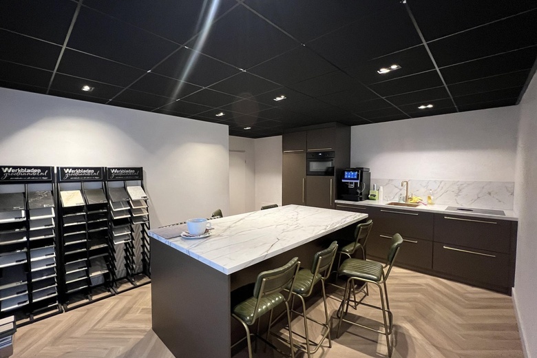 BedrijfsruimteaanHoge Eng-Oost 29<br/> inPutten