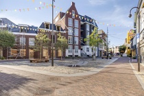 Bekijk foto 6 van Grotestraat 22 Bekijk foto 6 van Grotestraat 22