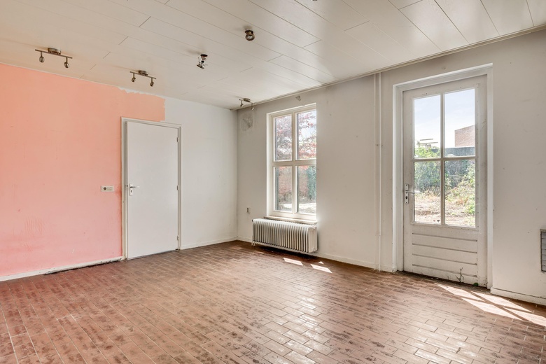 Horeca Weert - Maaseikerweg 2 - Foto 14