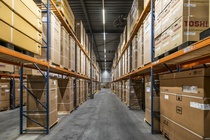 Bekijk foto 3 van Kolenbranderstraat 10