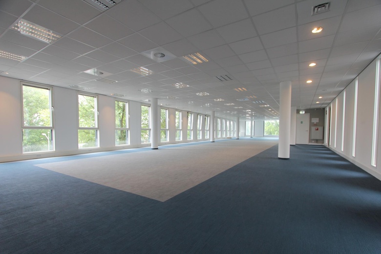 KantoorruimteaanHenk Schijvenaarstraat 1<br/> inHaarlem