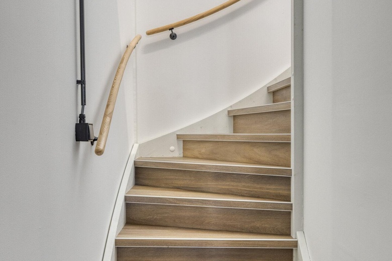 BedrijfsruimteaanVerrijn Stuartweg 3 J<br/> inDiemen