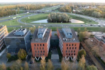 Bekijk foto 4 van Kampenringweg 45 e