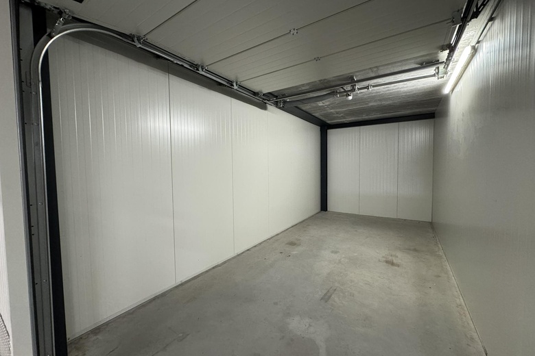 BedrijfsruimteaanDelta 61<br/> inArnhem