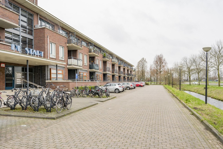 KantoorruimteaanDe Start 5<br/> inLeusden KantoorruimteaanDe Start 5<br/> inLeusden