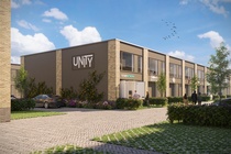 Bekijk foto 3 van Bornhout 0 ong