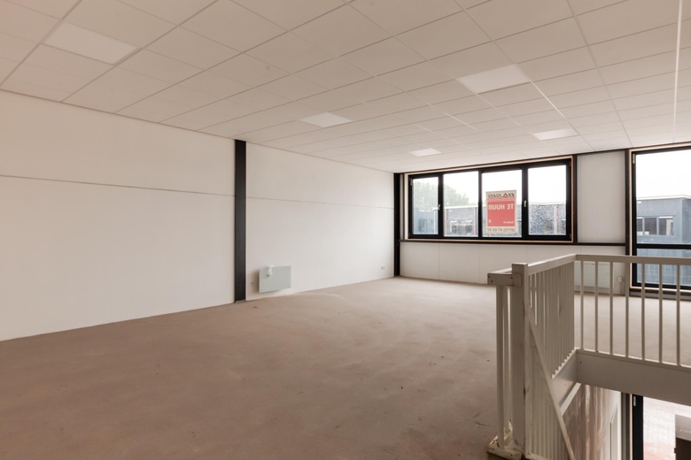 Bedrijfsruimte Alphen aan den Rijn - Nikkelweg 515 - Foto 13