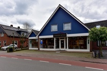 Winkelruimte Kootwijkerbroek - Veluweweg 18 - Foto 3