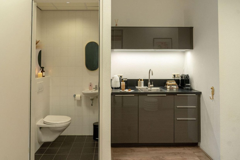 KantoorruimteaanZilverparkkade 71<br/> inLelystad