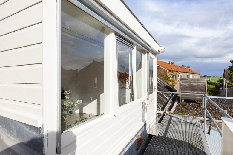 BedrijfsruimteaanW. Poolmanstraat 14<br/> inDriebruggen BedrijfsruimteaanW. Poolmanstraat 14<br/> inDriebruggen