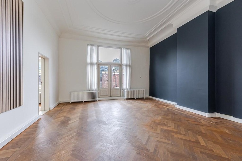 Kantoorruimte Rotterdam - Van Vollenhovenstraat 15 - Foto 6