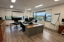Kantoorruimte Uithoorn - Amsteldijk-Noord 140 - Foto 5