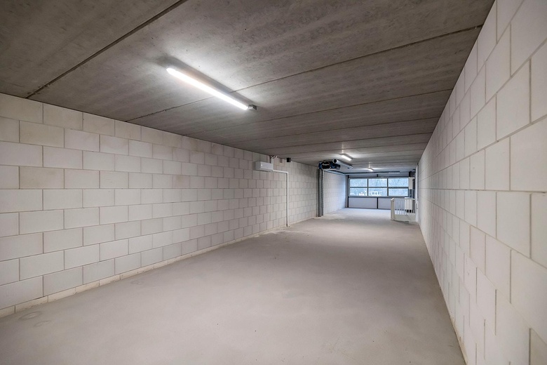 BedrijfsruimteaanHandelskade 3 02<br/> inGorinchem