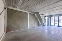Bekijk foto 1 van eenheid 1 aan de Ringweg 271 in Zaandam