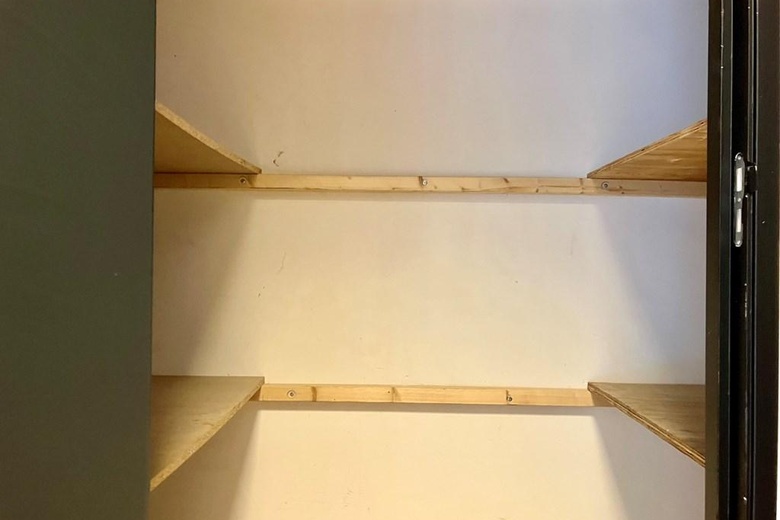 BedrijfsruimteaanPostkoets 5 A<br/> inZeewolde