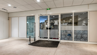 Bekijk foto 18 in  aan de  in 