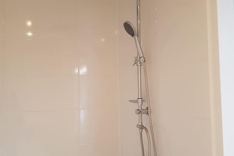 BedrijfsruimteaanAalsmeerderweg 239 P<br/> inAalsmeer BedrijfsruimteaanAalsmeerderweg 239 P<br/> inAalsmeer