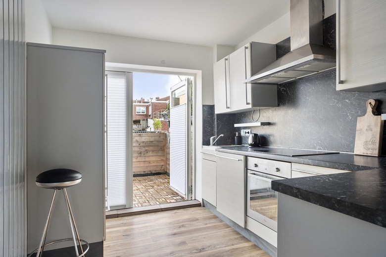 WinkelruimteaanJodenstraat 55<br/> inVenlo WinkelruimteaanJodenstraat 55<br/> inVenlo