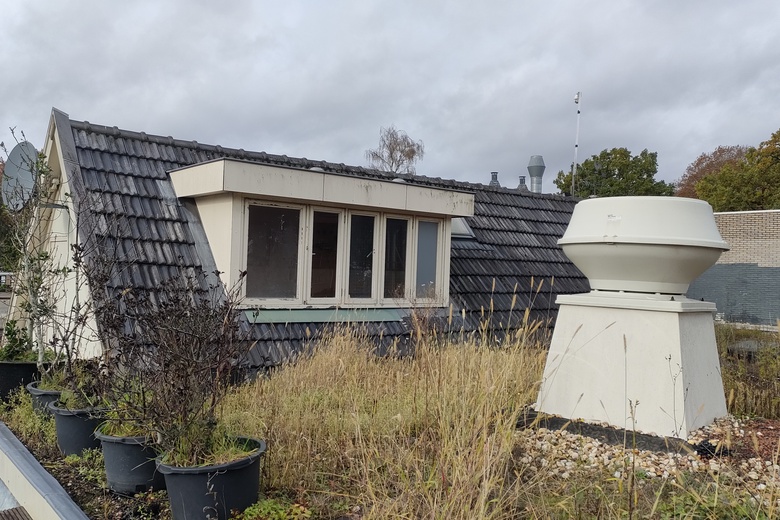 HorecaaanHoofdstraat 108<br/> inEpe HorecaaanHoofdstraat 108<br/> inEpe