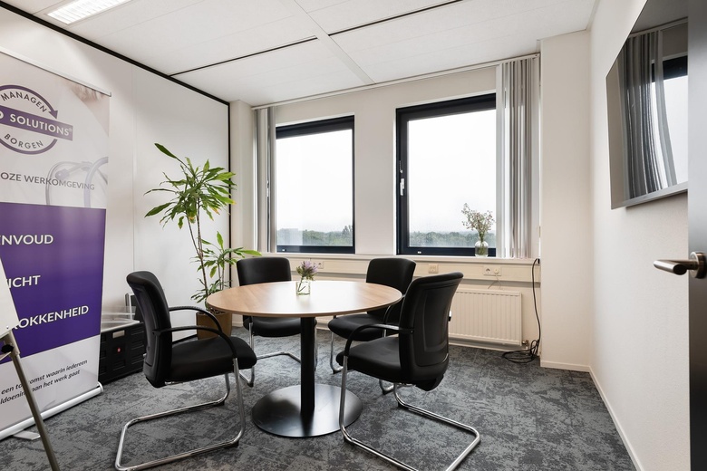KantoorruimteaanPrins Willem-Alexanderlaan 723<br/> inApeldoorn KantoorruimteaanPrins Willem-Alexanderlaan 723<br/> inApeldoorn