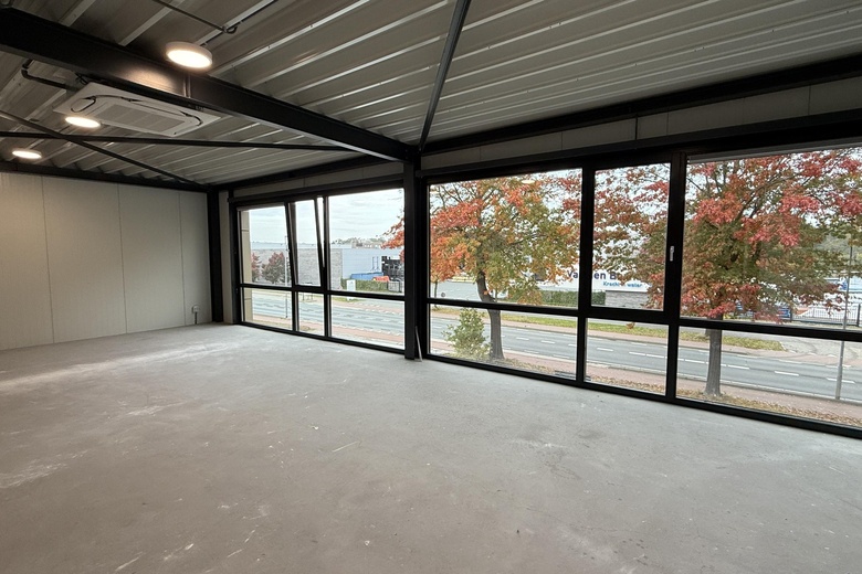 BedrijfsruimteaanJohn F. Kennedylaan 40<br/> inValkenswaard