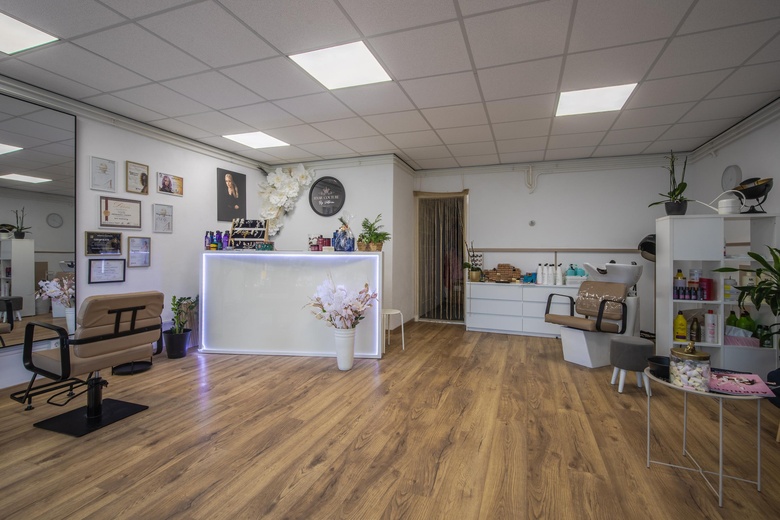 WinkelruimteaanKraakselaan 59<br/> inDoesburg