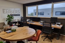 Bekijk foto 5 van Paapstraat 7