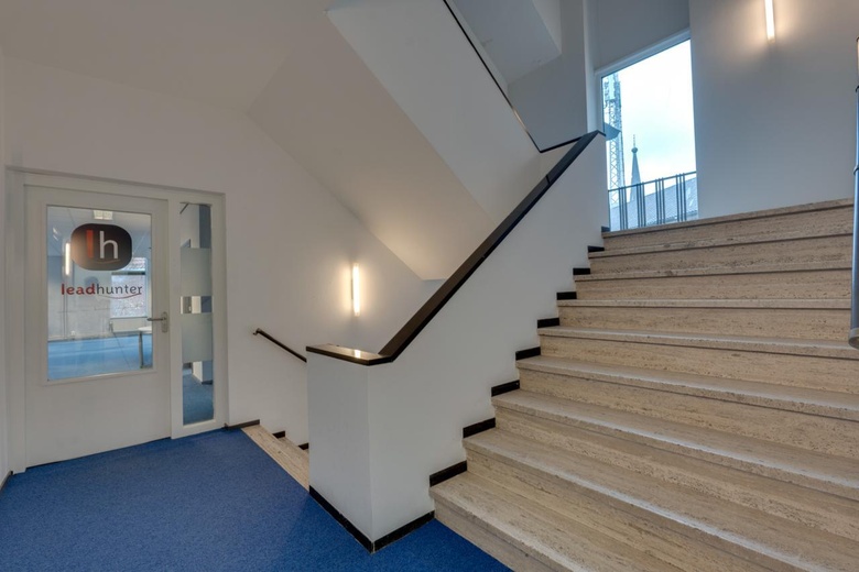 Kantoorruimteaanv.d.Spiegelstraat 2<br/> inGoes Kantoorruimteaanv.d.Spiegelstraat 2<br/> inGoes