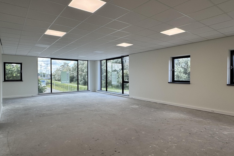 BedrijfsruimteaanMarconistraat 31<br/> inZwolle BedrijfsruimteaanMarconistraat 31<br/> inZwolle
