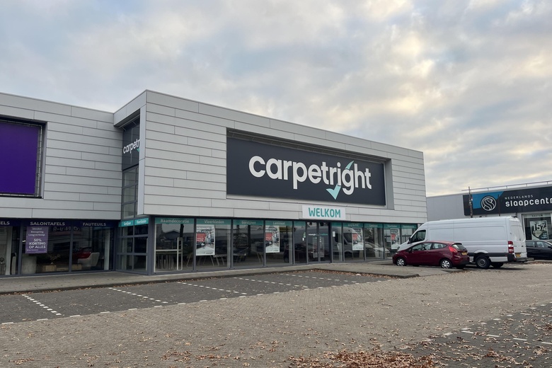 WinkelruimteaanEngelseweg 220 A<br/> inHelmond WinkelruimteaanEngelseweg 220 A<br/> inHelmond