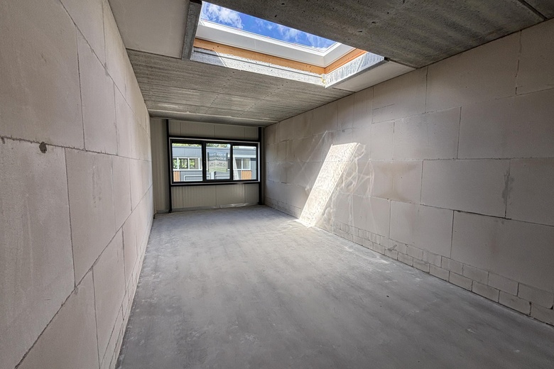 Bedrijfsruimte Aalsmeer - Visserstraat 6 M - Foto 5