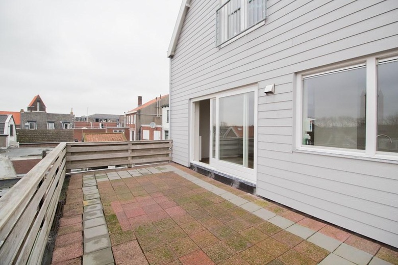 WinkelruimteaanNoordstraat 70<br/> inTerneuzen WinkelruimteaanNoordstraat 70<br/> inTerneuzen